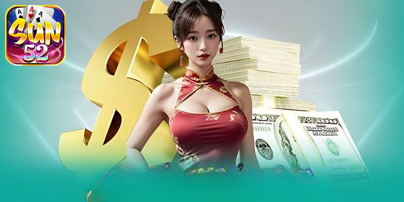 Rút tiền thông qua mã điện tử