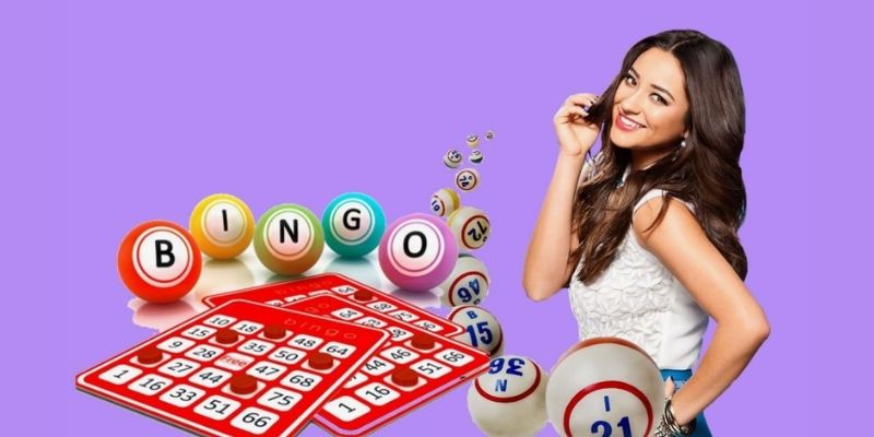 TYPHU88 có hệ sinh thái cá cược phong phú, đa dạng