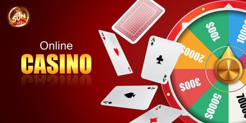 Kho trò chơi đa dạng từ game bài đến mini game đổi thưởng