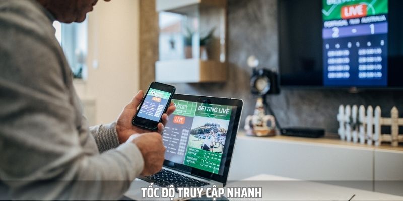 Tải app da88 giúp bạn truy cập nhanh chóng, không giật lag