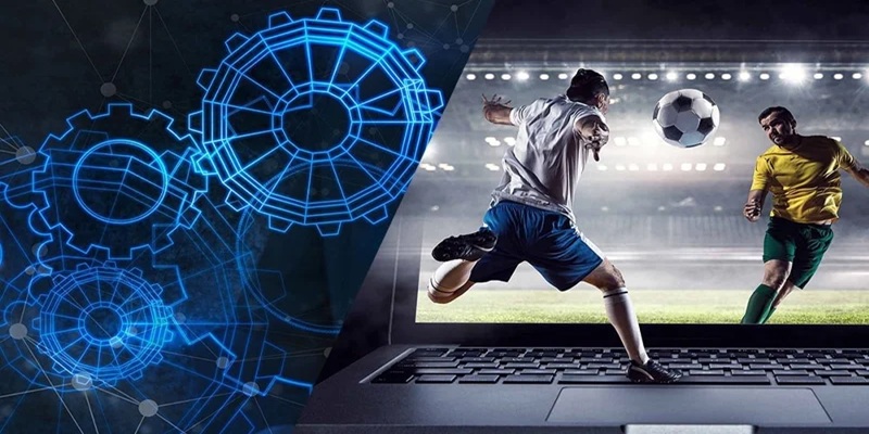 Giới thiệu về thể thao Nhatvip