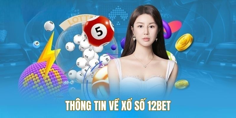 Giới thiệu kho game đình đám tại 12BET