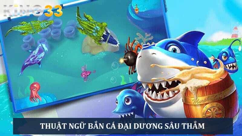 Bỏ túi các thuật ngữ quan trọng khi chơi anh em nên biết