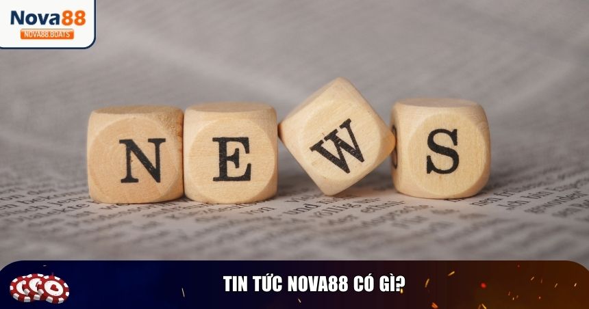 Tổng hợp những tin mới nhất