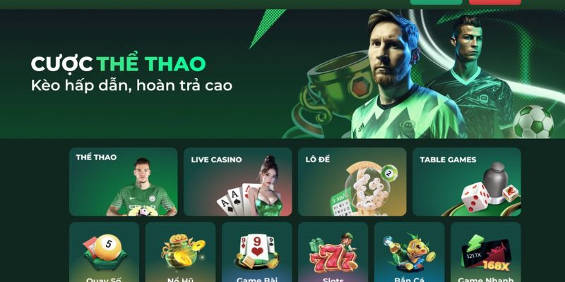 Cách theo dõi tin tức UK88 nhanh chóng và chính xác