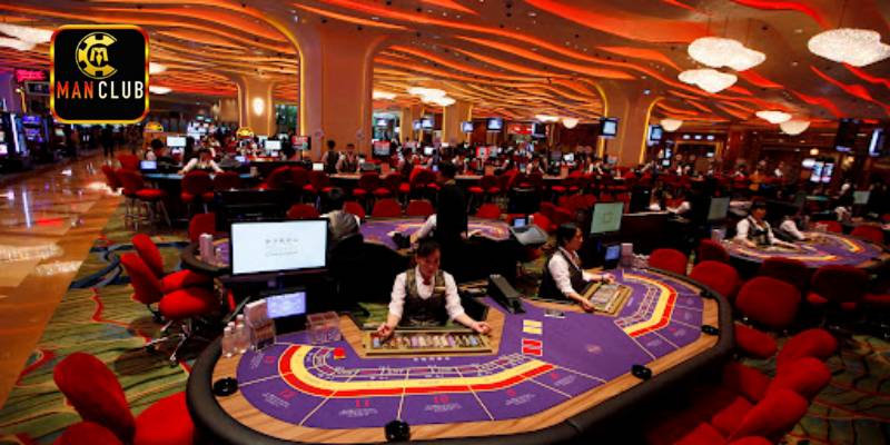 Cách Chơi Roulette Tốt Nhất
