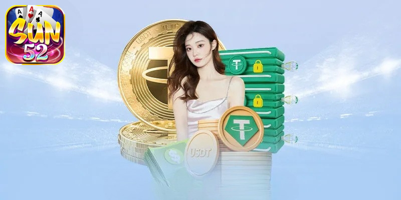 Ưu điểm nổi bật khi rút tiền là gì