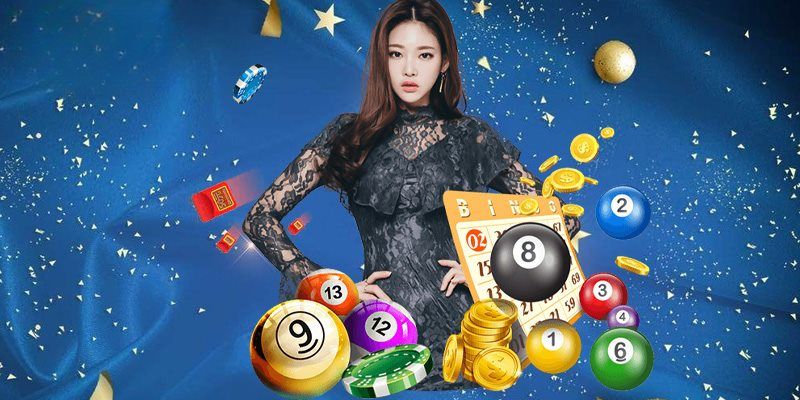 Giới thiệu về Sao789