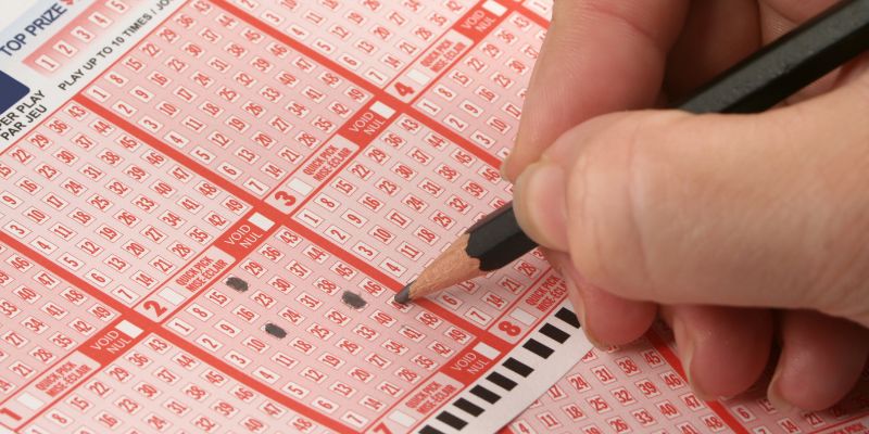 Chiến Lược Tối Ưu Hóa Xác Suất Trúng