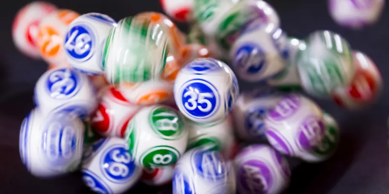 Hiểu Biết Về Xác Suất Trong Xổ Số