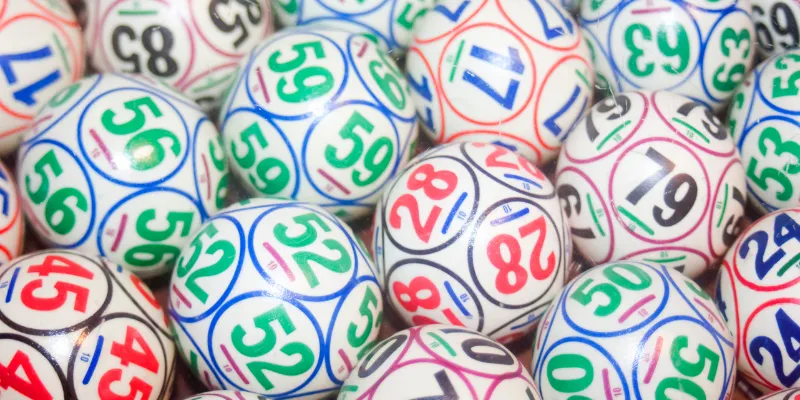 Xu Hướng Mới Trong kết quả xổ số miền bắc hôm qua