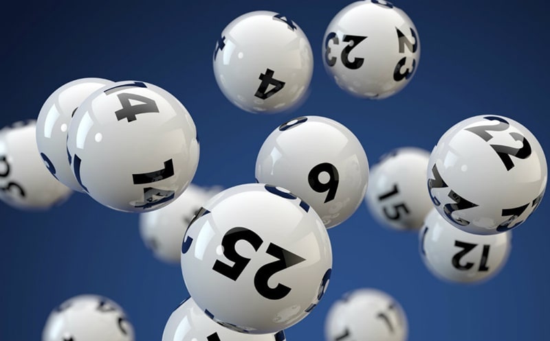 Bí kíp chơi xổ số KG88 – làm sao để thắng nhiều hơn thua