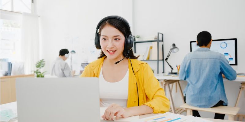 Liên hệ 79King hỗ trợ tốt nhất cho người chơi