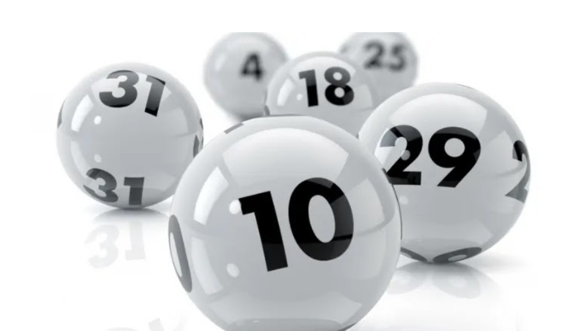 Cách Sử Dụng Sổ Mơ Lô Đề Miền Trung Để Tìm Kiếm Con Số May Mắn