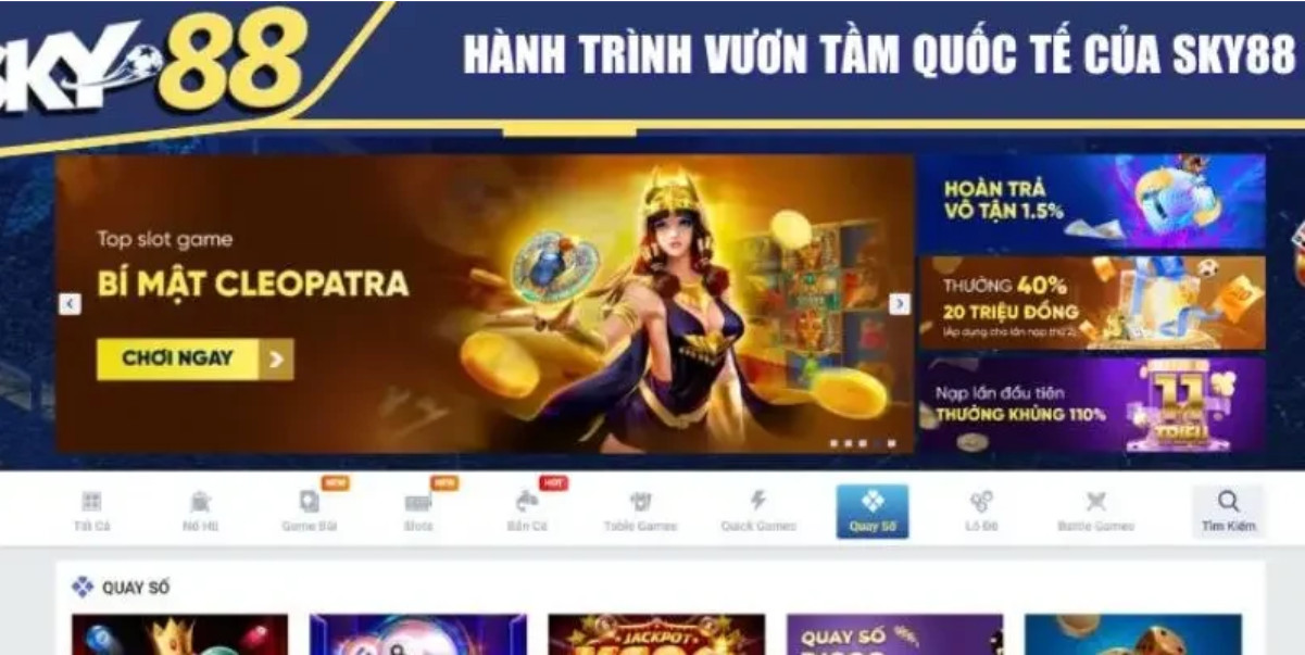 Sau khi nhập đầy đủ thông tin, nhấn nút “Gửi yêu cầu” để tiếp tục.
