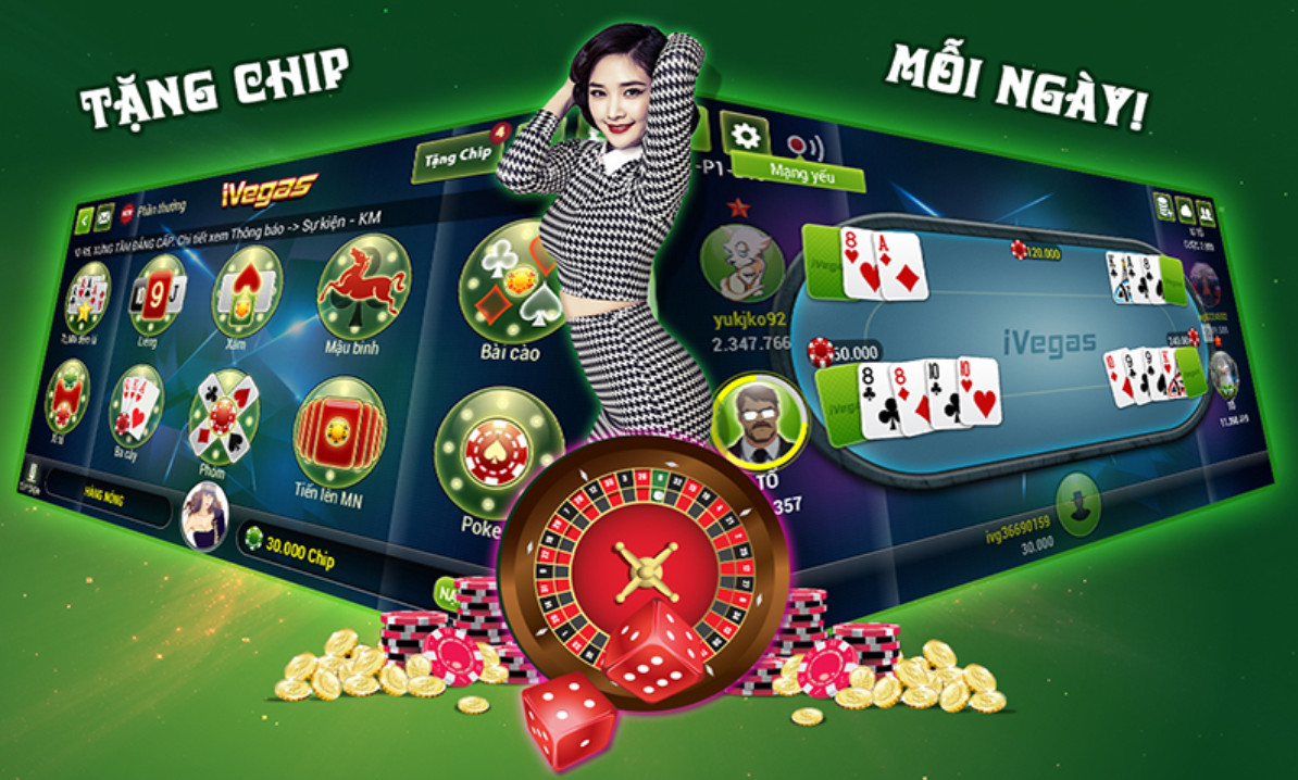 Cổng Game Fabet