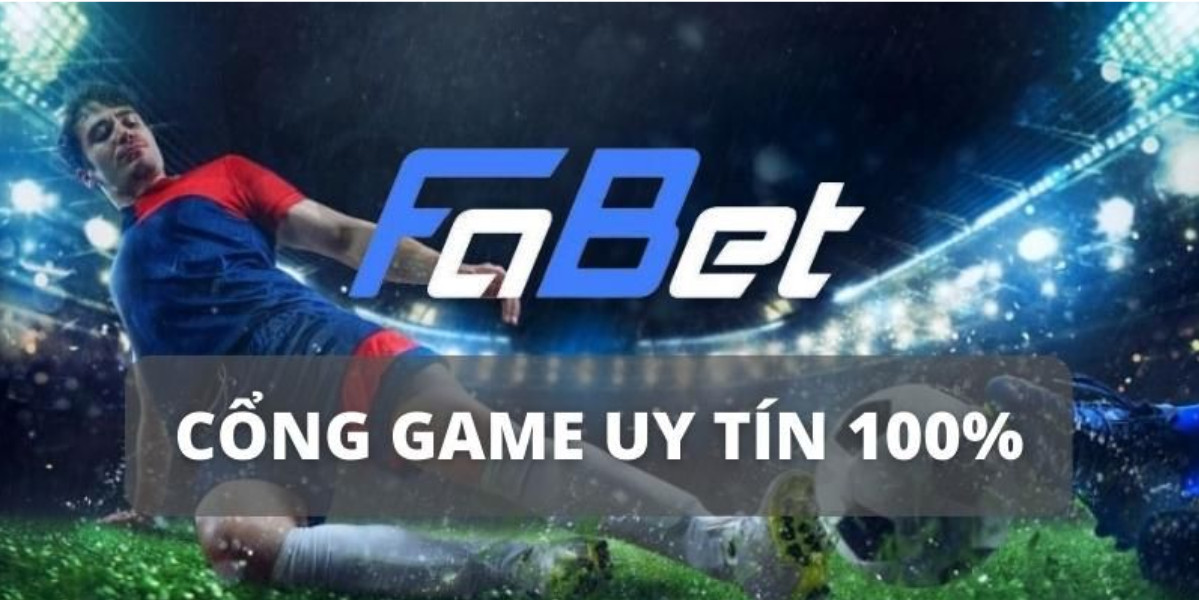 Game Slot - Vòng Quay May Mắn Với Jackpot Khủng