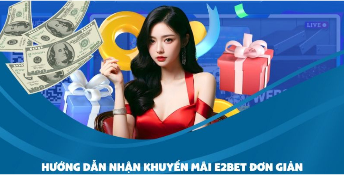 Giúp người mới tham gia chơi dễ dàng