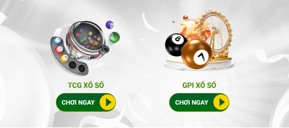 Thông tin chi tiết về xổ số QQ88