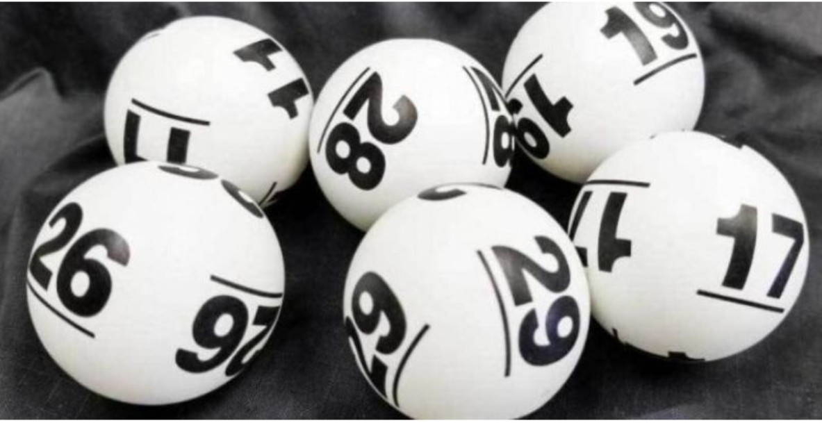 Tại sao nên chơi xổ số tại QQ88?