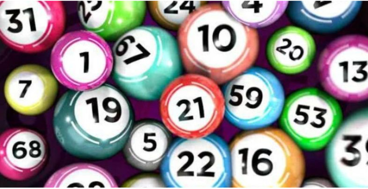 Chia sẻ các kinh nghiệm xổ số QQ88 hiệu quả