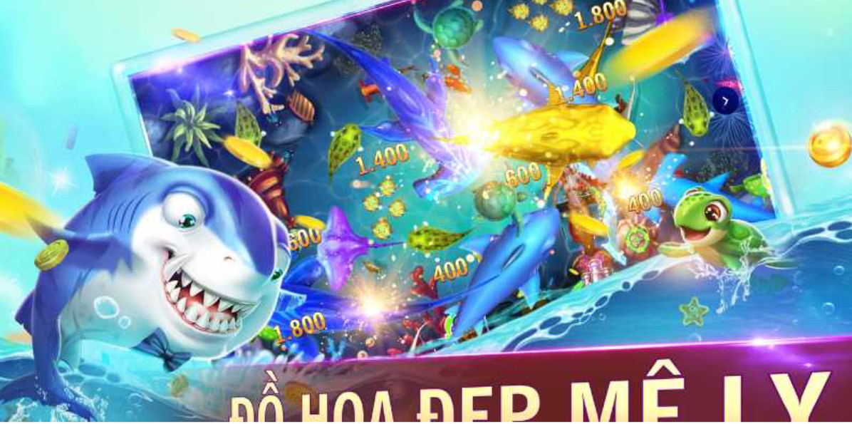 Cách Chơi Cơ Bản