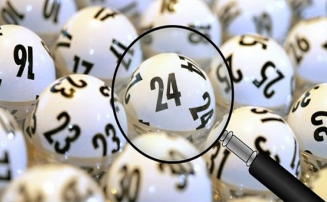 Tổng quan về xổ số 68 game bài