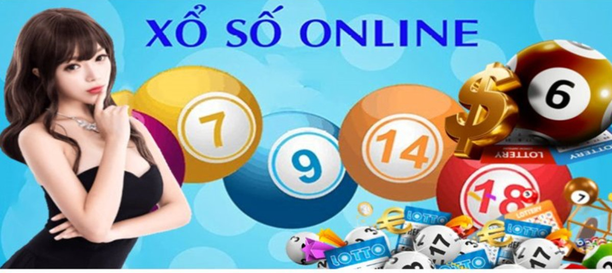 Hướng dẫn tham gia xổ số tại 68 game bài