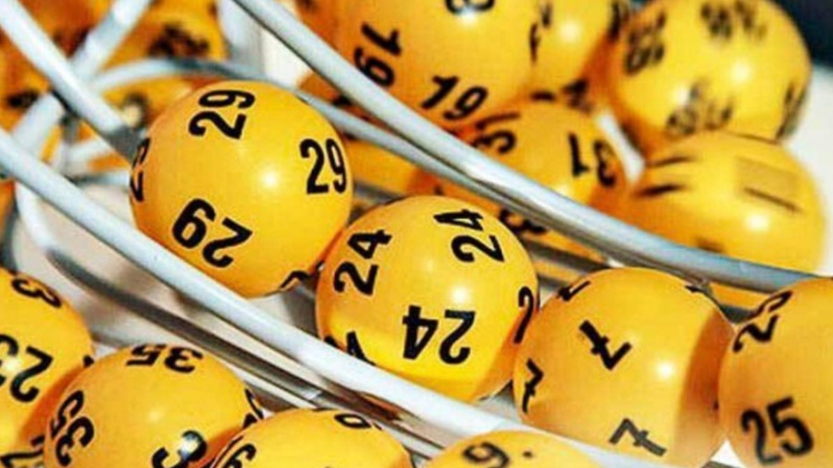 Kỹ thuật quản lý và phân tích dàn số