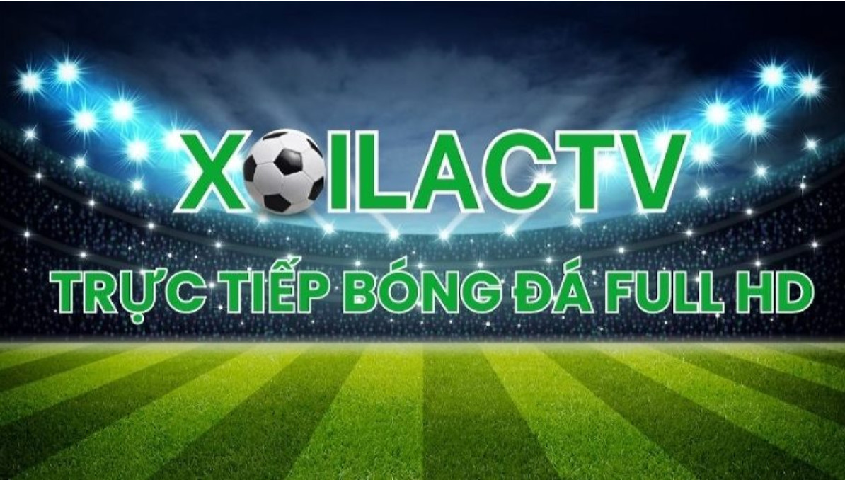 Một số tính năng nổi bật của Xoilac TV