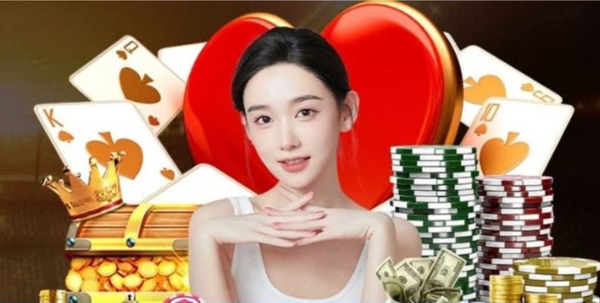 Tìm hiểu các chương trình khuyến mãi VSPORT hấp dẫn