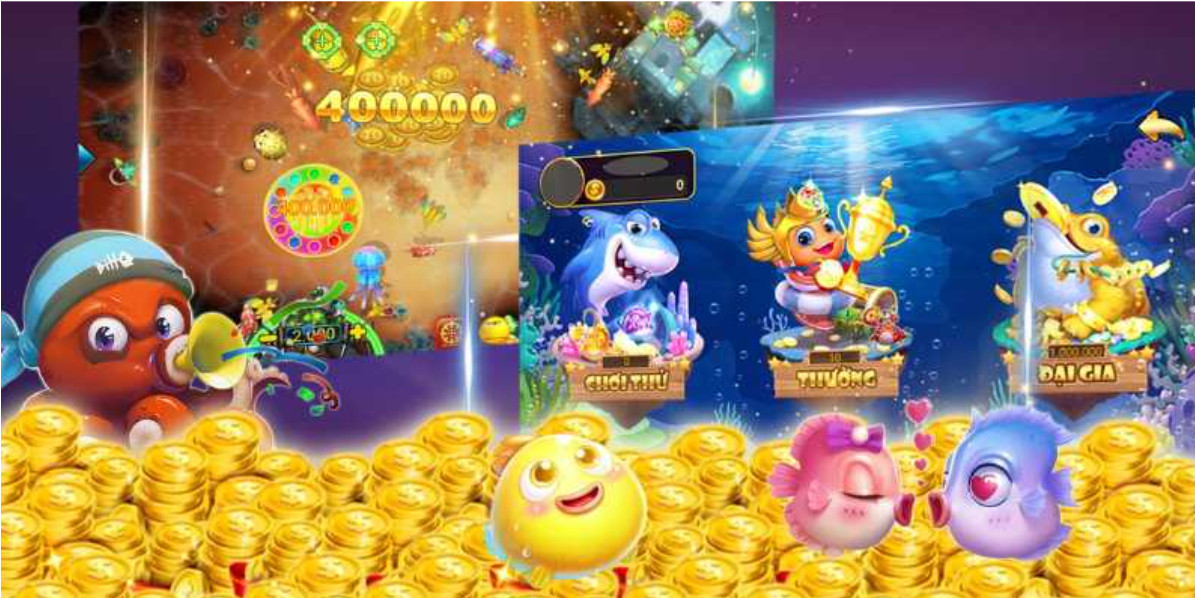 Cấp không bị khóa – mở bằng kỹ năng