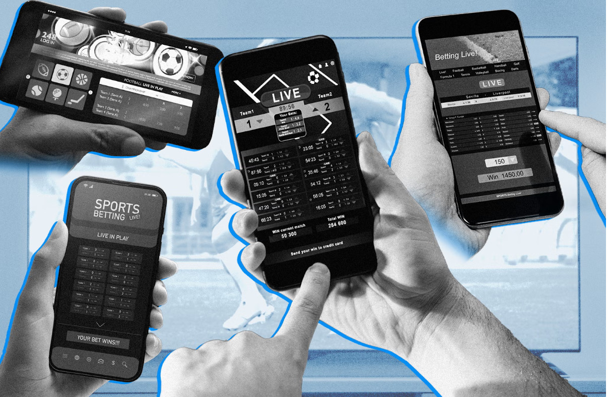 Lưu ý khi cài đặt ứng dụng VN88 trên iOS