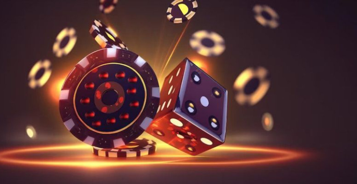 Đôi nét về vua tài xỉu online TDTC