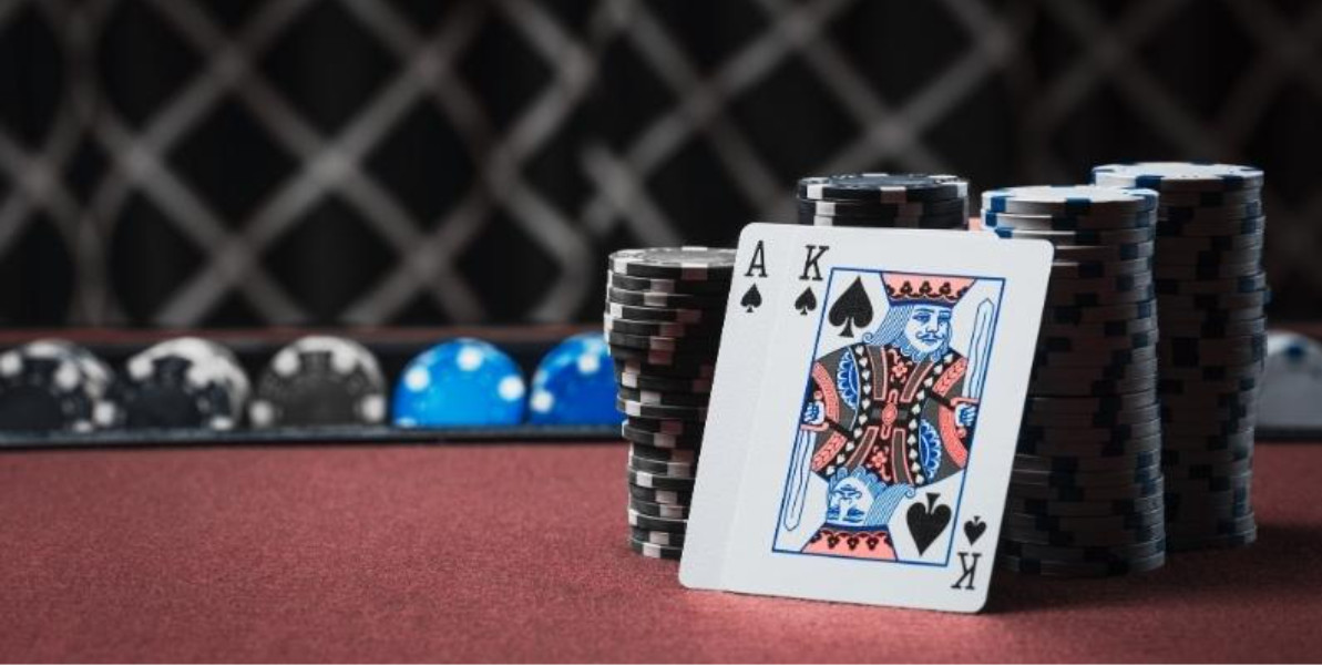 Khái quát về quân bài 2 và tầm quan trọng trong Tiến lên miền Nam