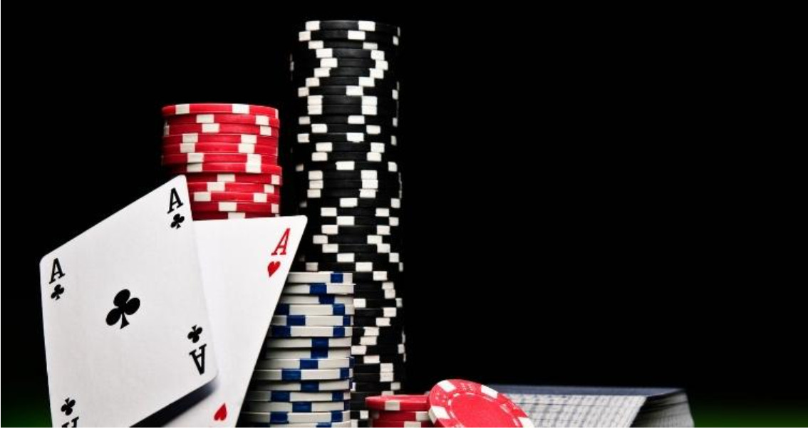 Giải đáp chi tiết: tiến lên miền Nam có thối 2 không?