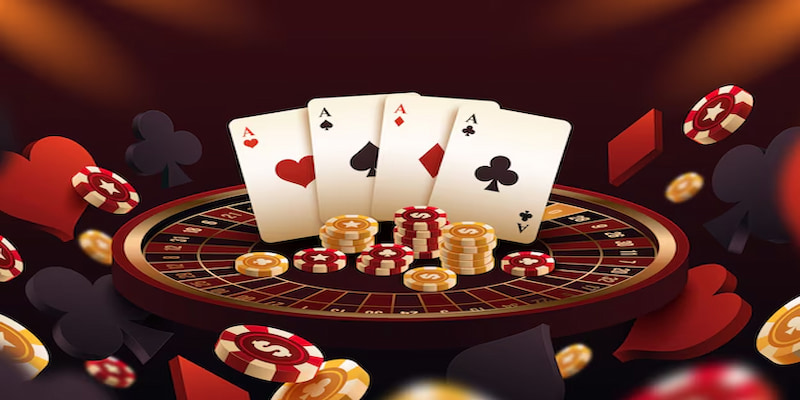 Lý do tại sao game casino 888b lại thu hút nhiều người tham gia?