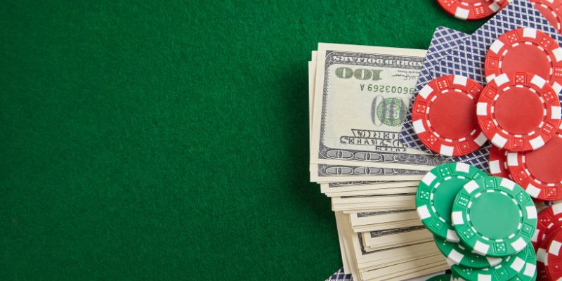 Chức năng phụ trợ tại trang chủ FB88