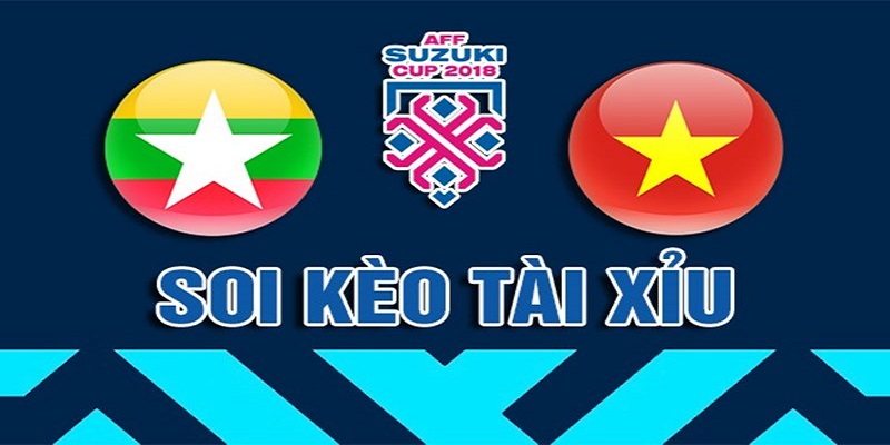 Bí quyết chiến thắng kèo AFF Cup từ cao thủ