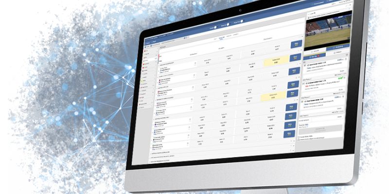 Kinh Nghiệm Cá Độ Bóng Đá Đáng Tin Cậy Cho Cược Thủ 2025