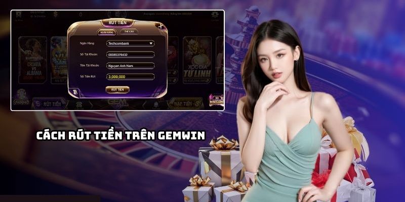Cần lưu ý gì khi nhận thưởng từ cổng game