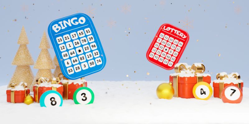 Các loại khuyến mãi Sin88 cá cược phổ biến 