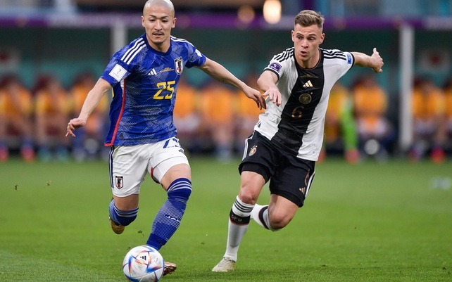 Chất lượng dịch vụ khách hàng an tâm tại nhacaiuytin.paris