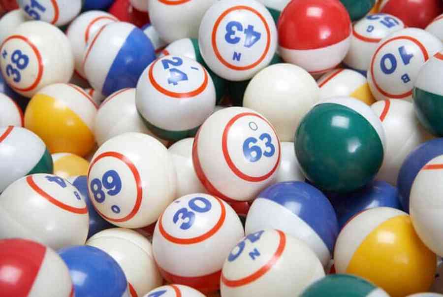 Kinh nghiệm cực xịn tham gia chơi lô đề đỉnh cao tại nn88