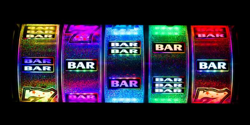 Sự kết hợp giữa đồ họa và âm thanh