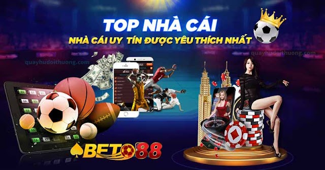 Chất lượng dịch vụ khách hàng an tâm tại nhacaiuytin.paris