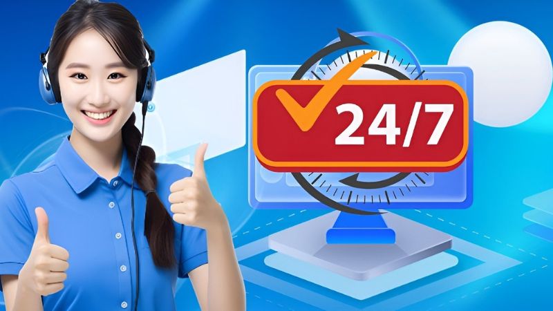 Quyền lợi và trách nhiệm của C54 đối với đối tác liên kết