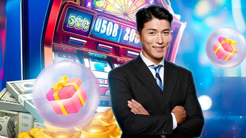 Quyền lợi và trách nhiệm của các đại lý đối tác C54