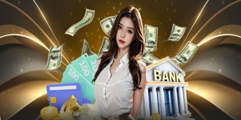 Bỏ túi các lưu ý quan trọng khi thực hiện giao dịch rút tiền