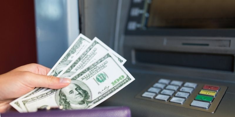 Lựa chọn phương thức rút tiền phù hợp mà nhà cái đang hỗ trợ